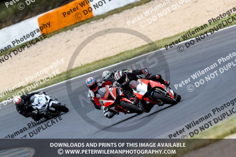 estoril;event digital images;motorbikes;no limits;peter wileman photography;portugal;trackday;trackday digital images